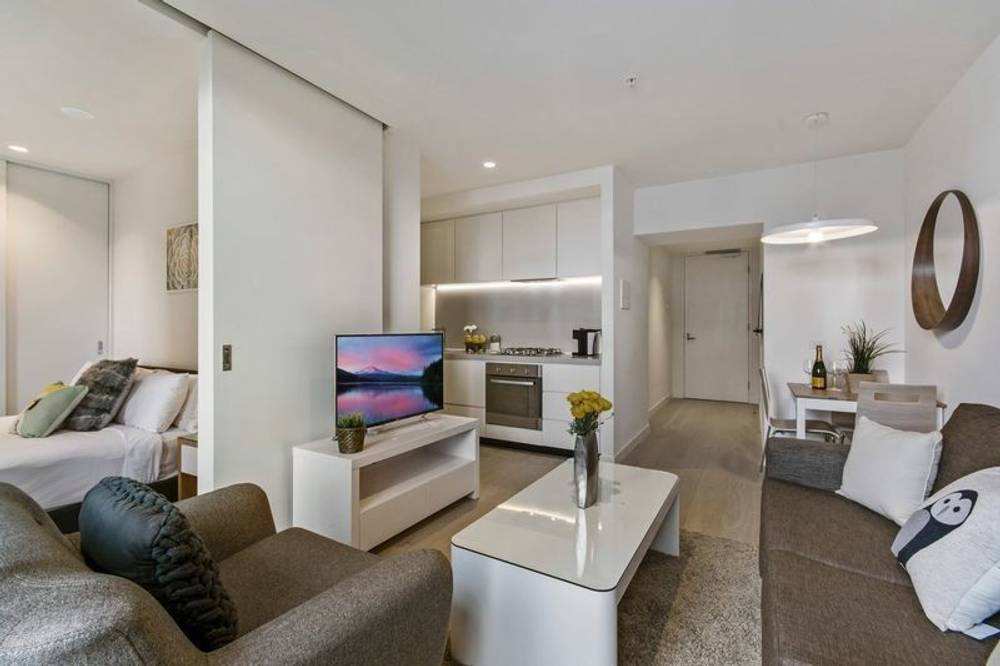 3204/77-89 A`Beckett, Melbourne, VIC 3000