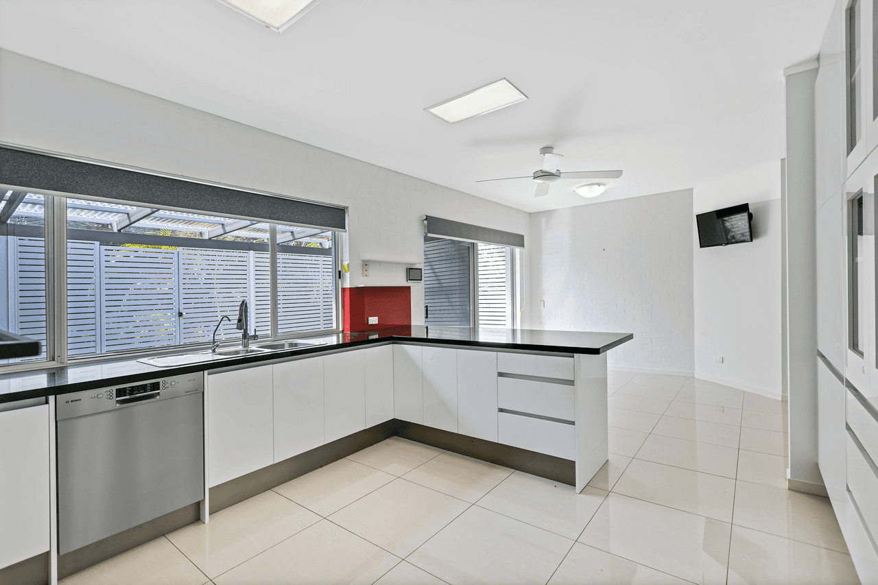 88 Alfriston Drive, BUDERIM, QLD 4556