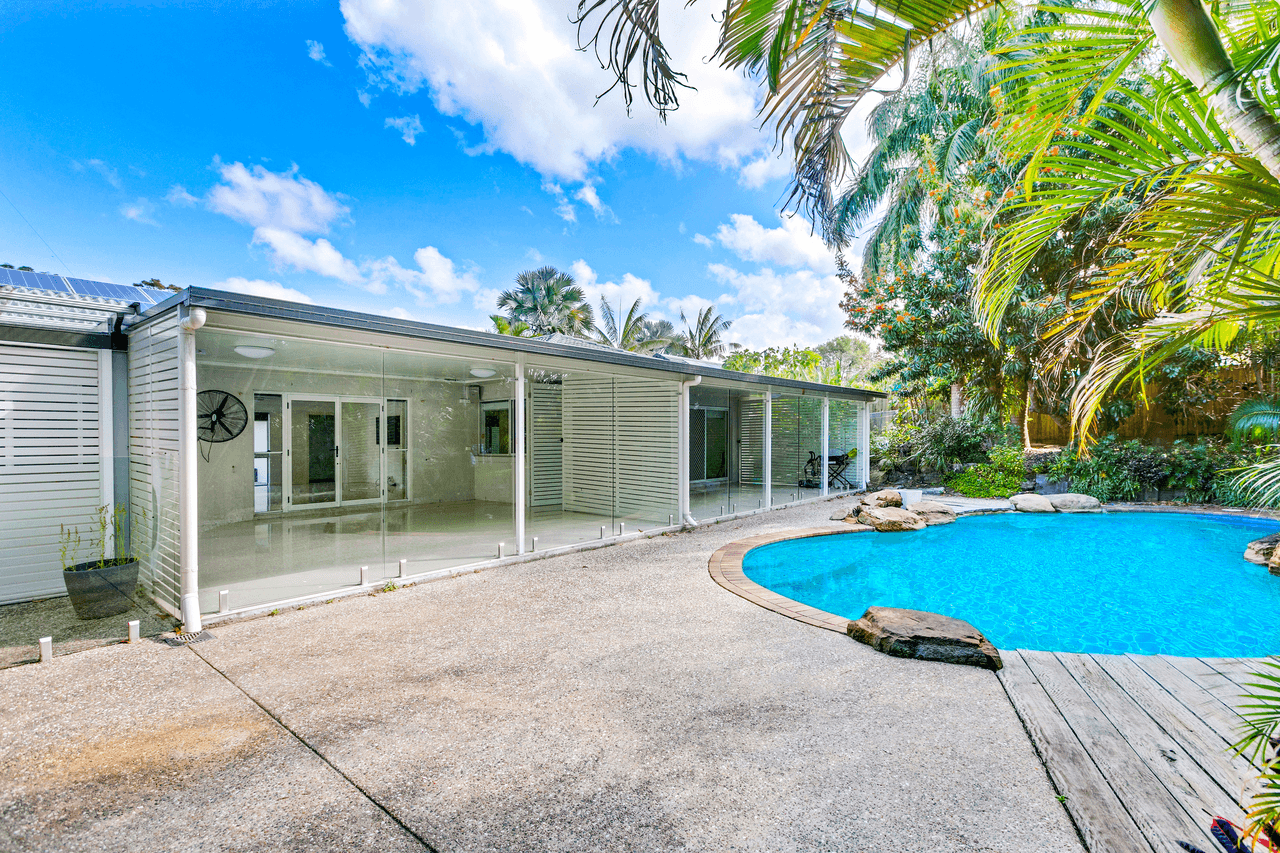 88 Alfriston Drive, BUDERIM, QLD 4556