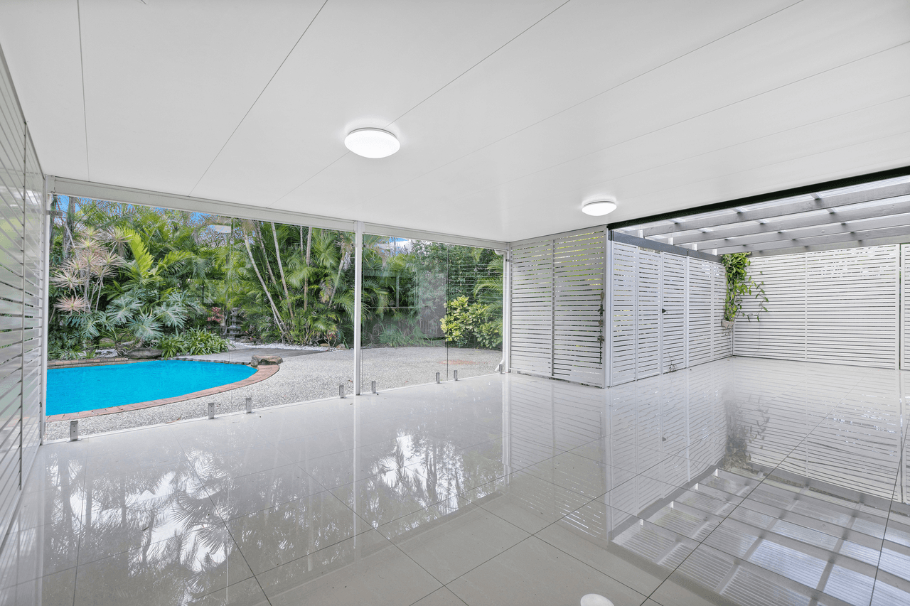 88 Alfriston Drive, BUDERIM, QLD 4556