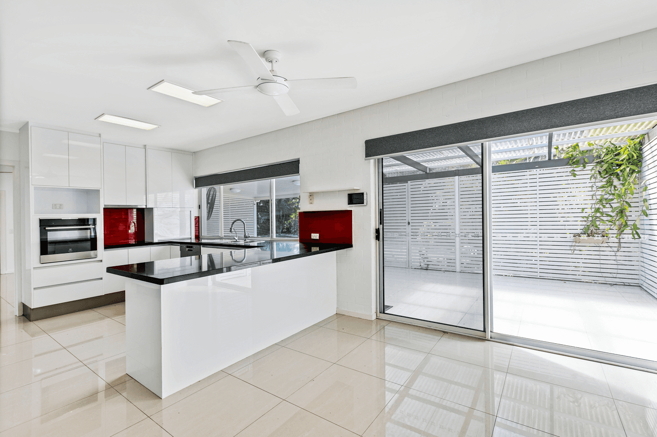 88 Alfriston Drive, BUDERIM, QLD 4556