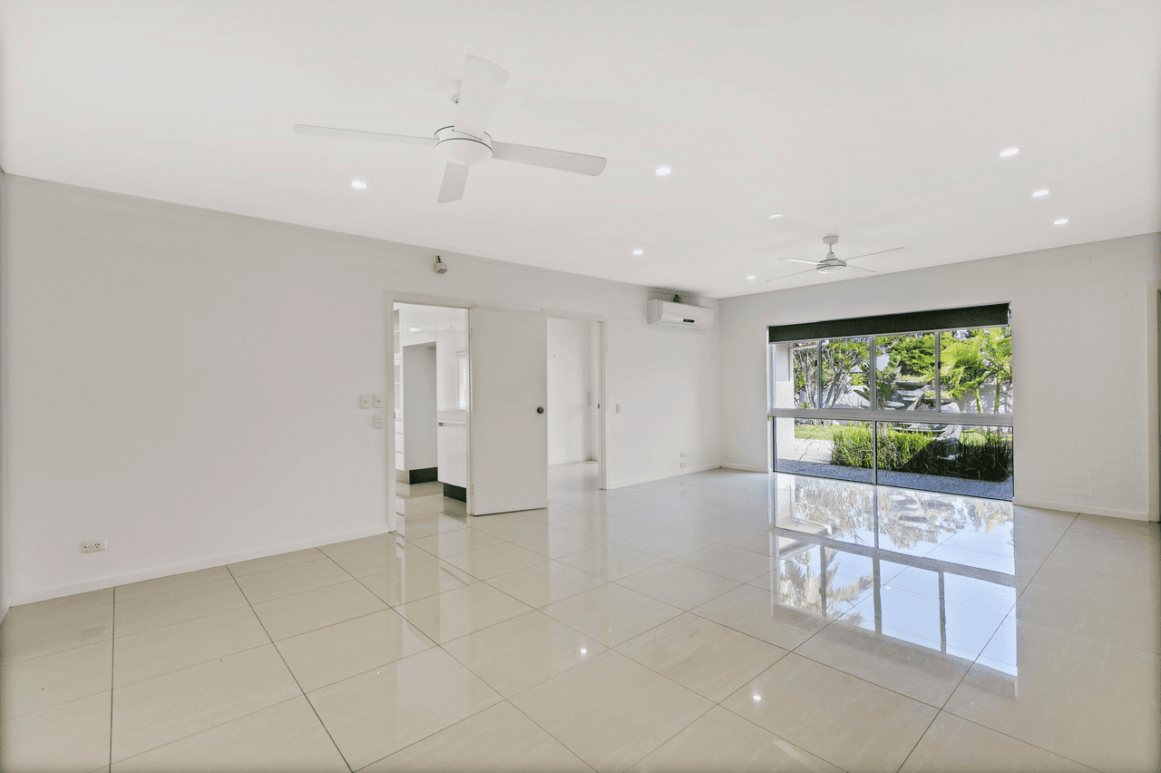 88 Alfriston Drive, BUDERIM, QLD 4556