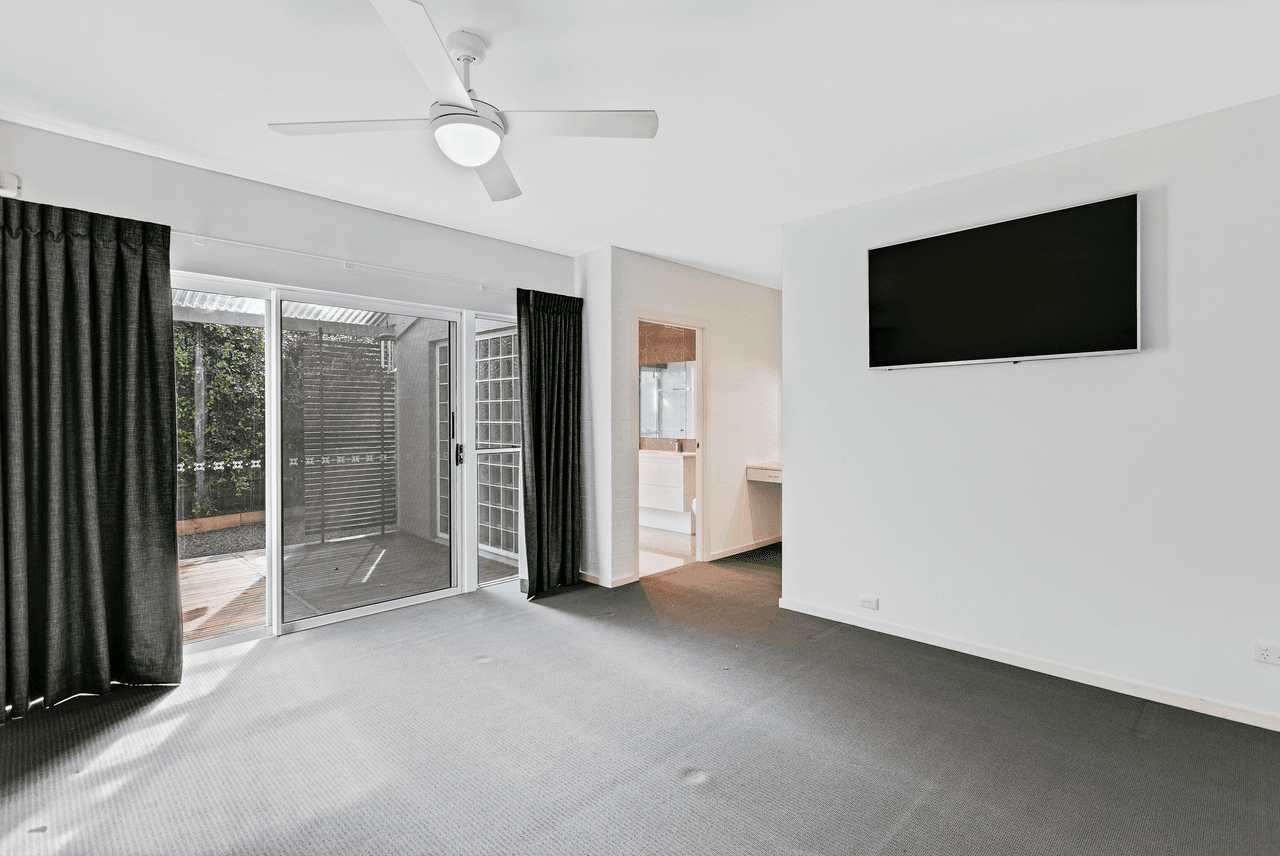 88 Alfriston Drive, BUDERIM, QLD 4556