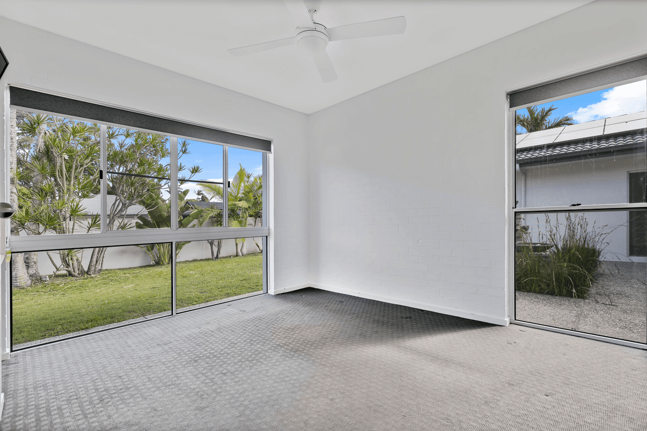 88 Alfriston Drive, BUDERIM, QLD 4556