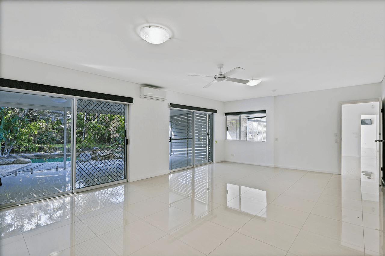 88 Alfriston Drive, BUDERIM, QLD 4556