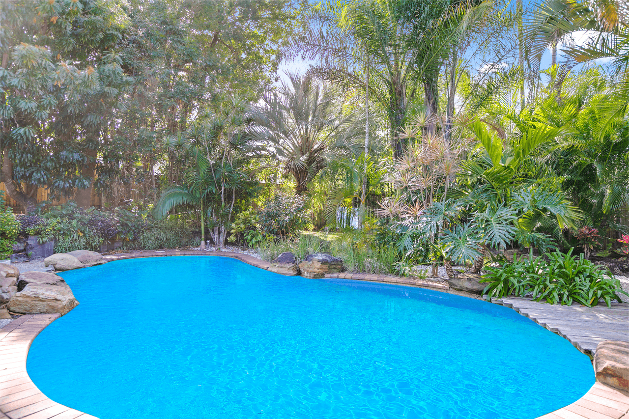 88 Alfriston Drive, BUDERIM, QLD 4556