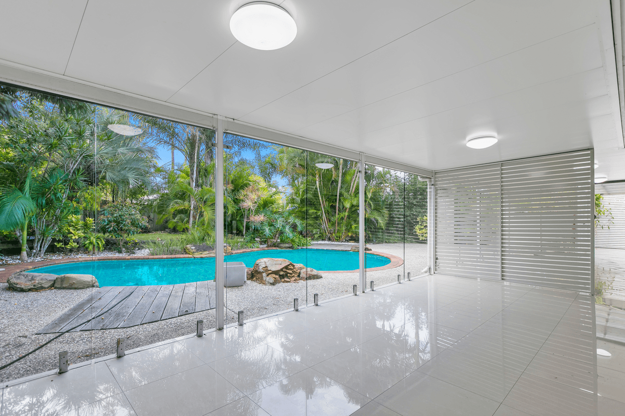 88 Alfriston Drive, BUDERIM, QLD 4556