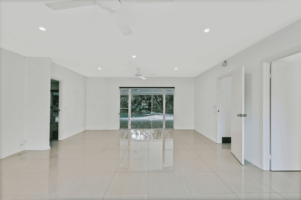 88 Alfriston Drive, BUDERIM, QLD 4556