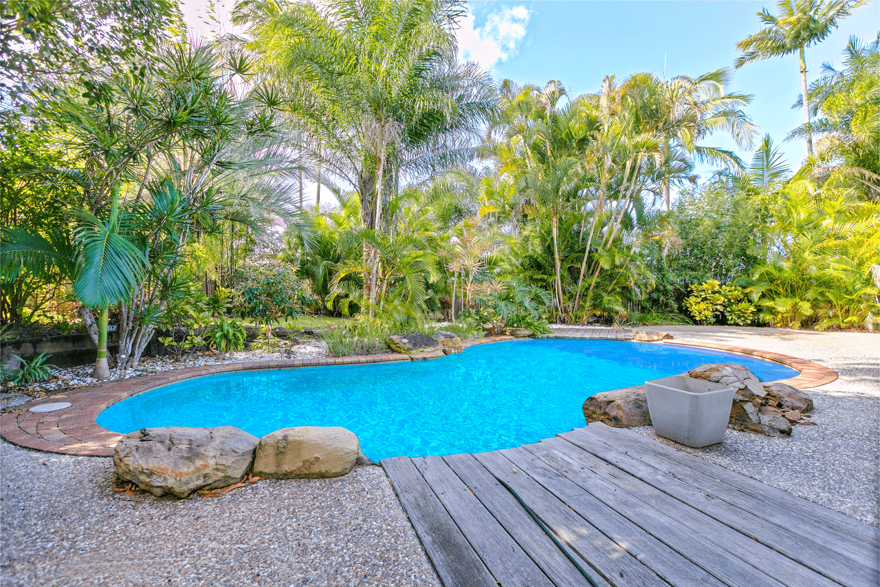 88 Alfriston Drive, BUDERIM, QLD 4556