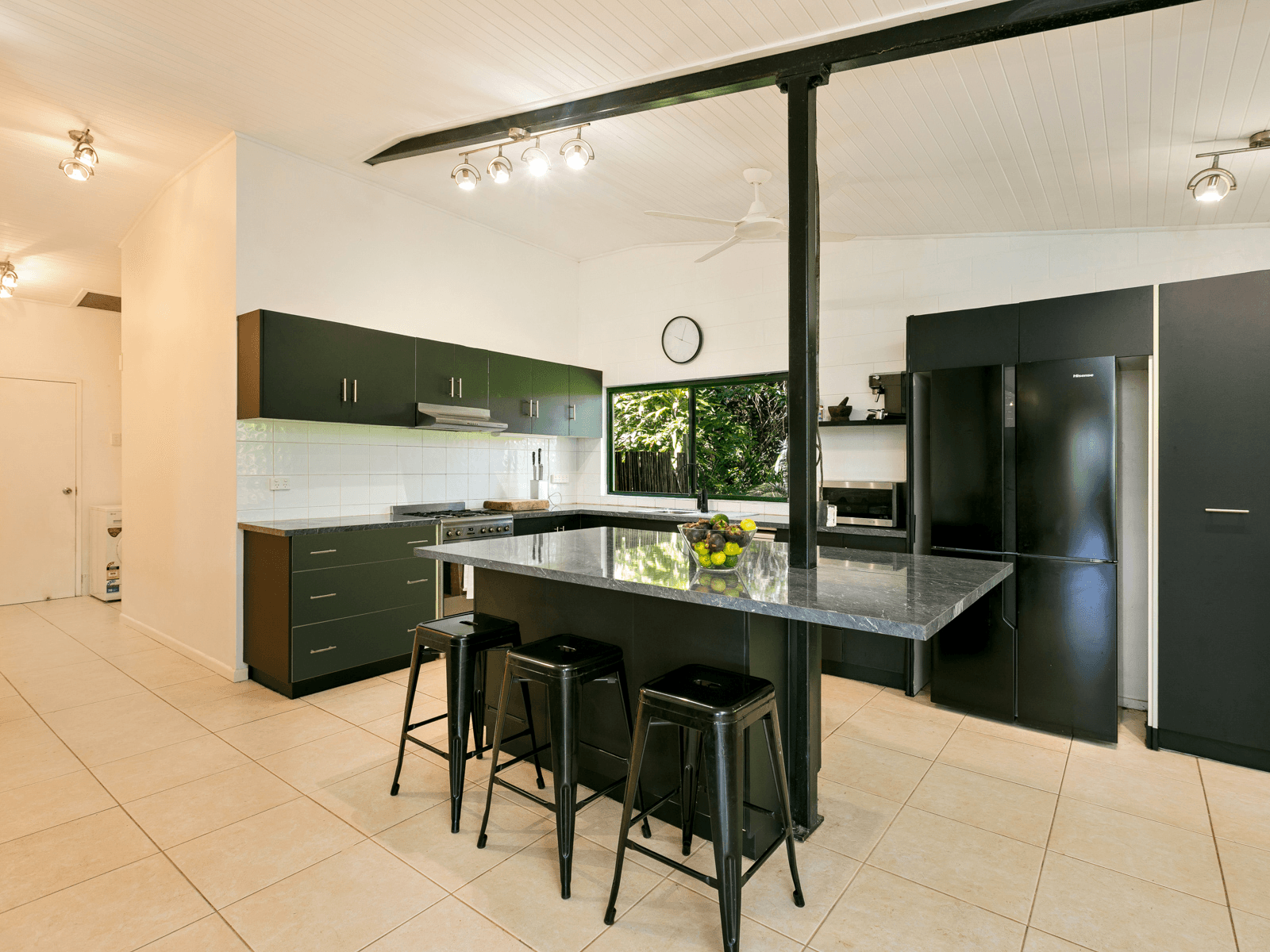 390 Woopen Creek Road, BABINDA, QLD 4861