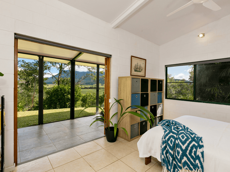 390 Woopen Creek Road, BABINDA, QLD 4861