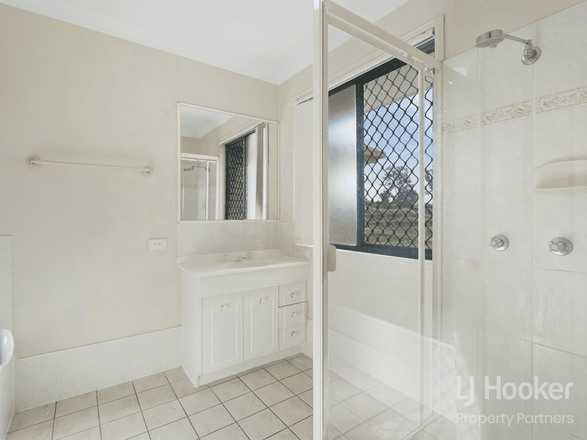 7/34 Brandon Road, RUNCORN, QLD 4113