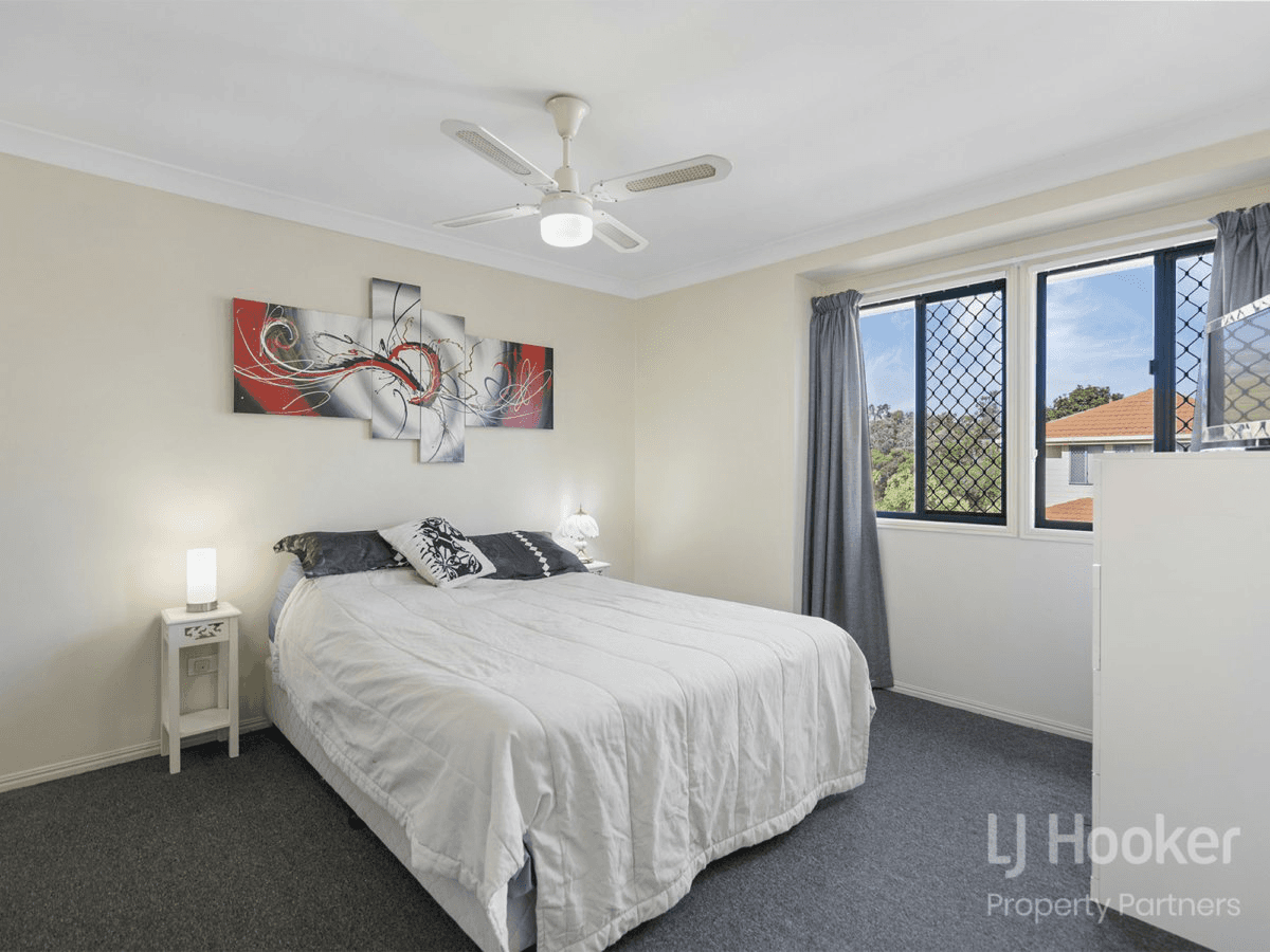 7/34 Brandon Road, RUNCORN, QLD 4113