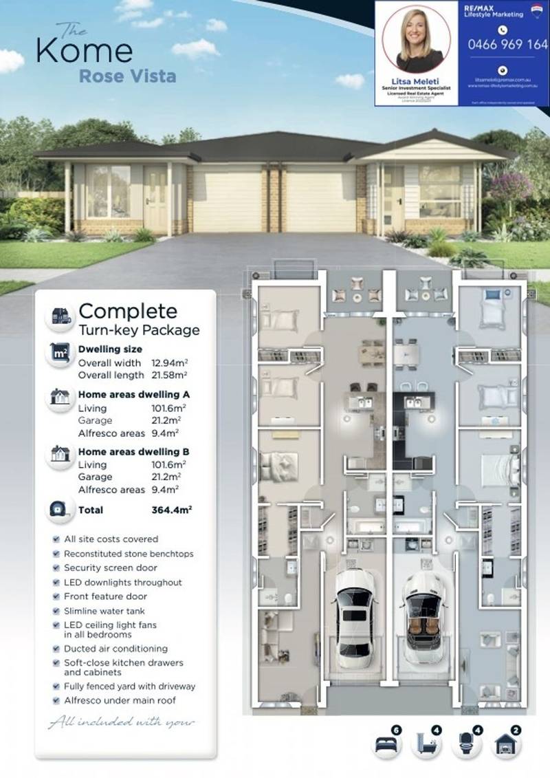 11 Bercini Place, CESSNOCK, NSW 2325