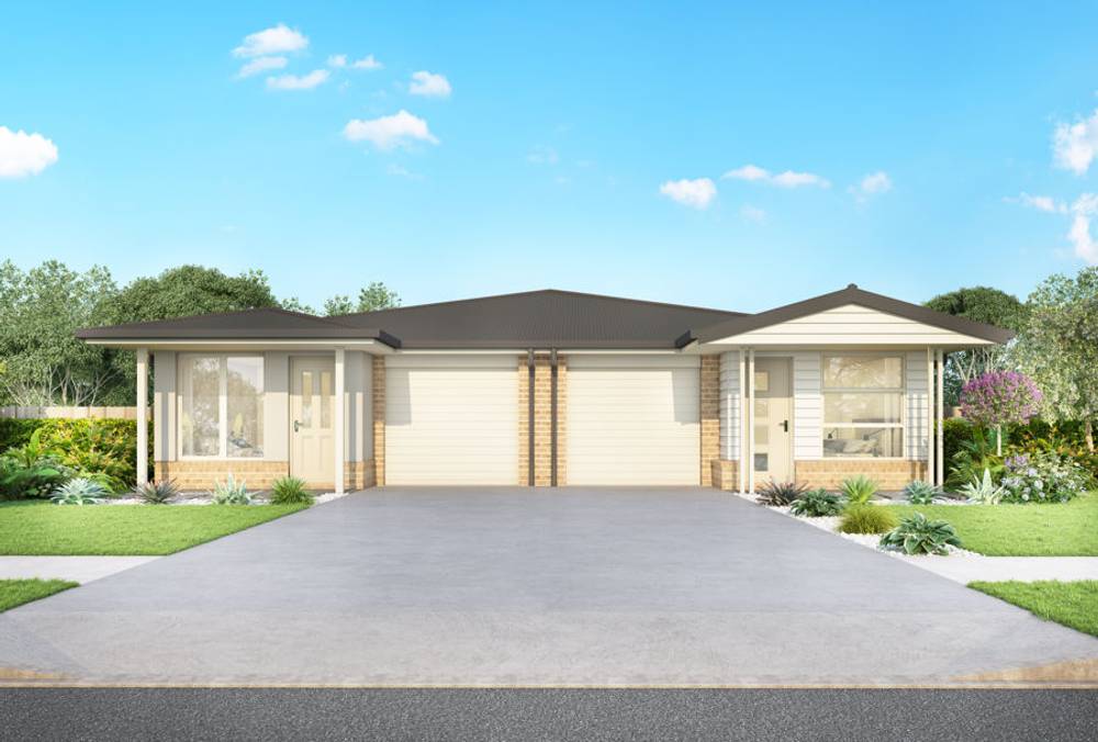 11 Bercini Place, CESSNOCK, NSW 2325