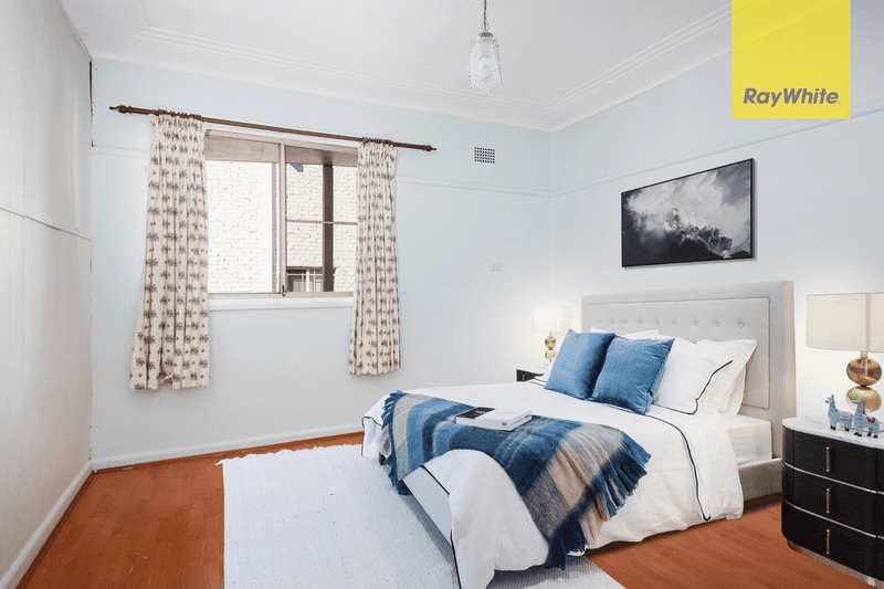 71 Thomas Street, PARRAMATTA, NSW 2150