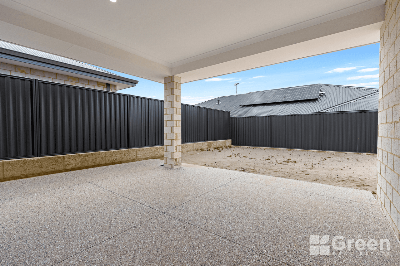 2 Asbury Road, Madora Bay, WA 6210