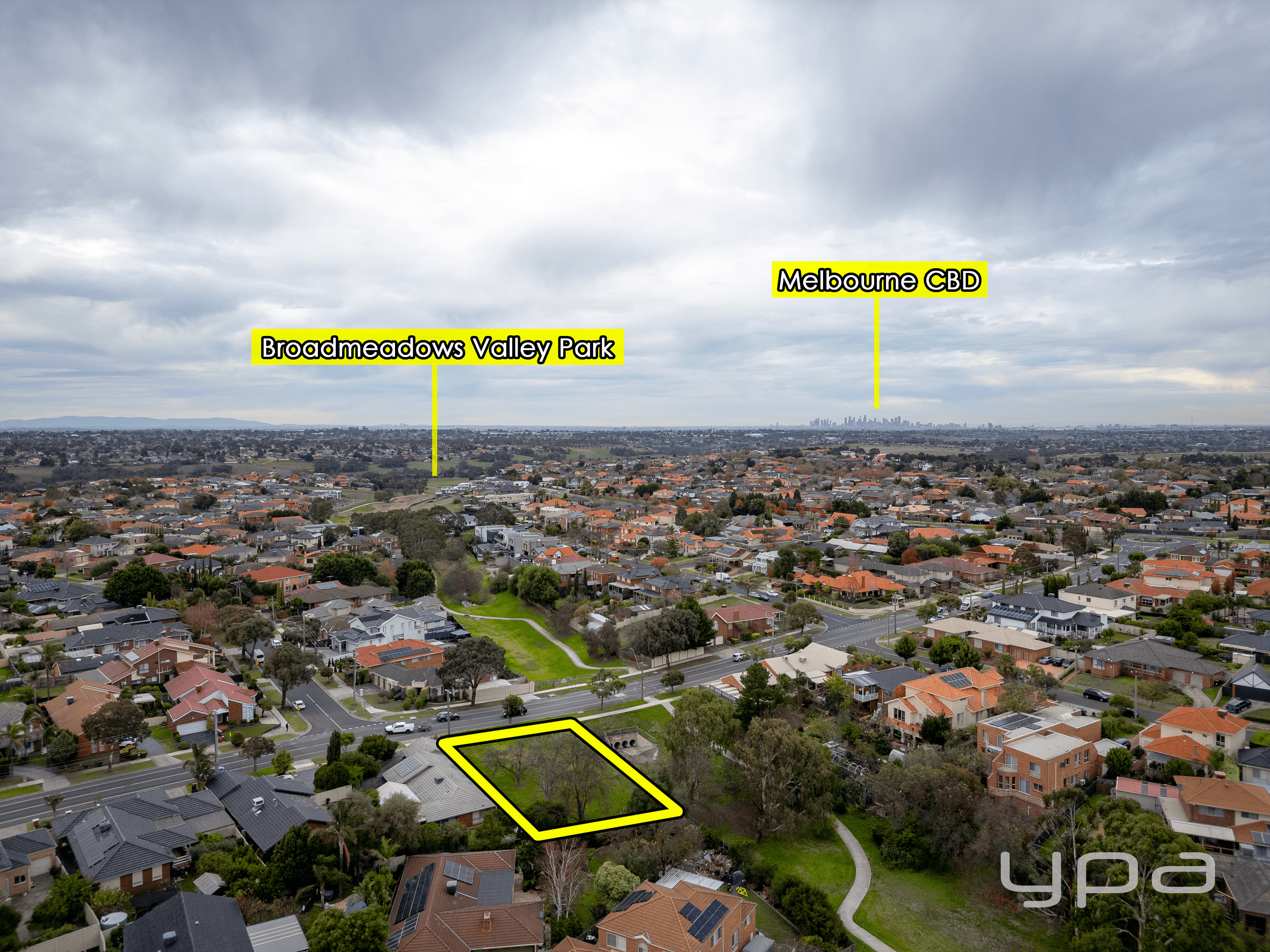 186 Greenvale Drive, Greenvale, VIC 3059
