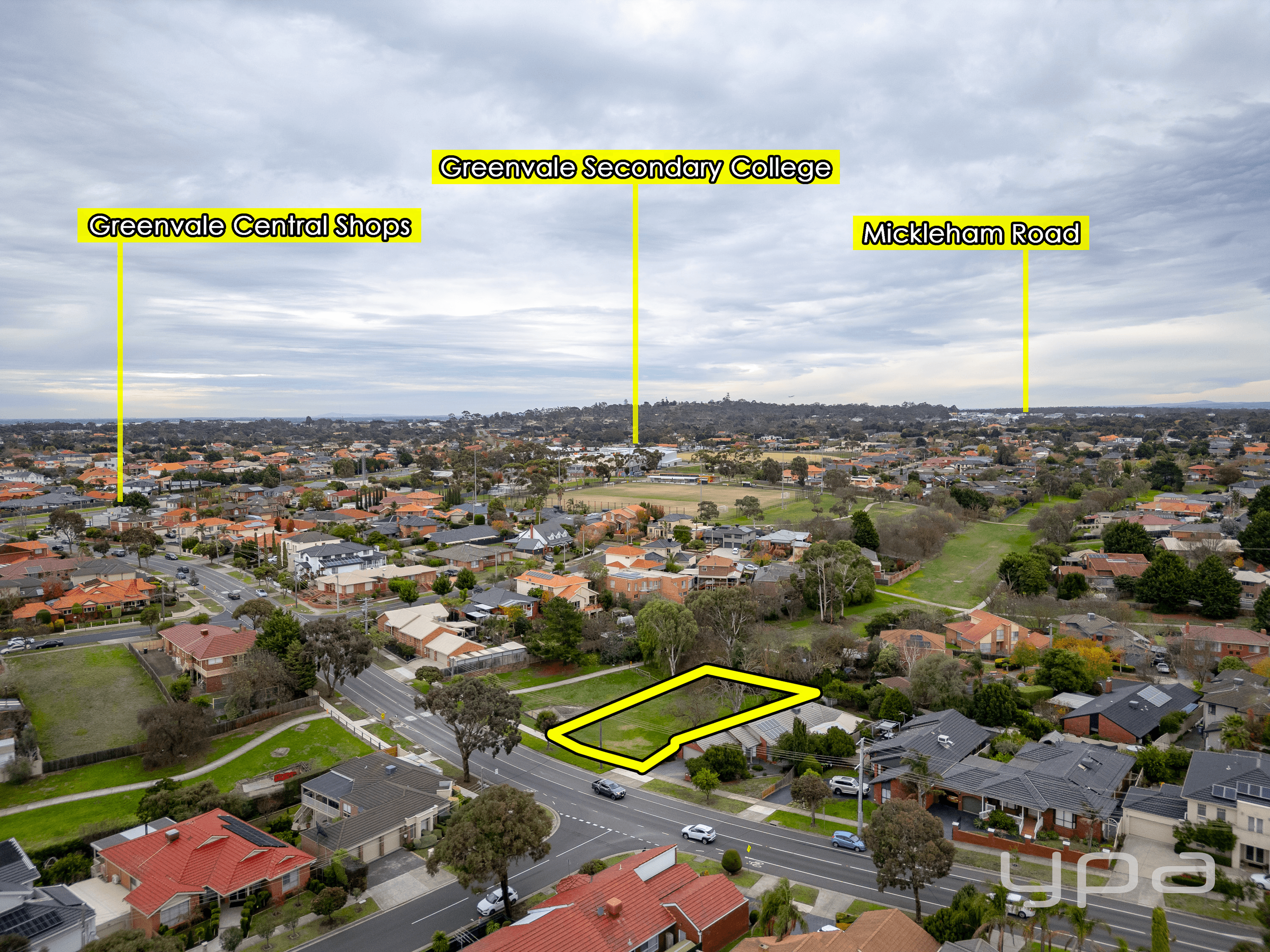 186 Greenvale Drive, Greenvale, VIC 3059