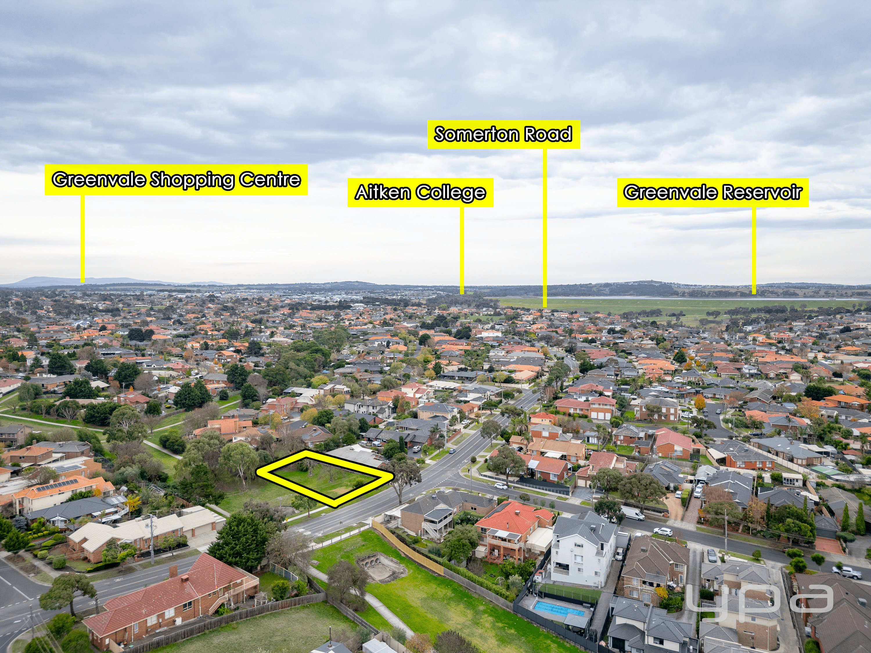 186 Greenvale Drive, Greenvale, VIC 3059