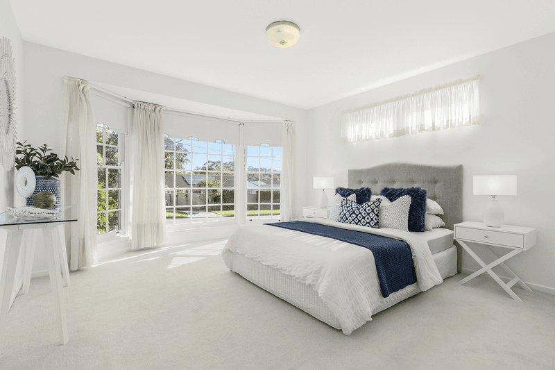 16 Stroud Place, Belrose, NSW 2085