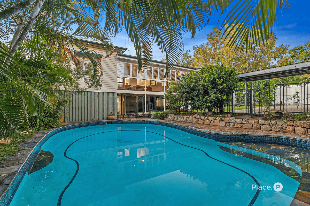 53 Buckle Street, Northgate, QLD 4013