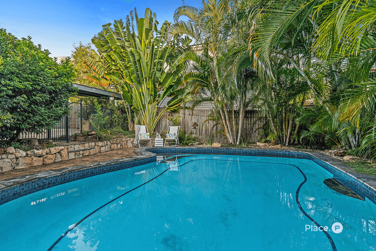 53 Buckle Street, Northgate, QLD 4013