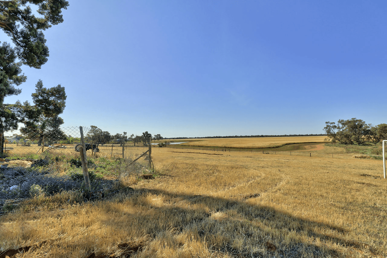 71 Mulumbah Estate, DENILIQUIN, NSW 2710