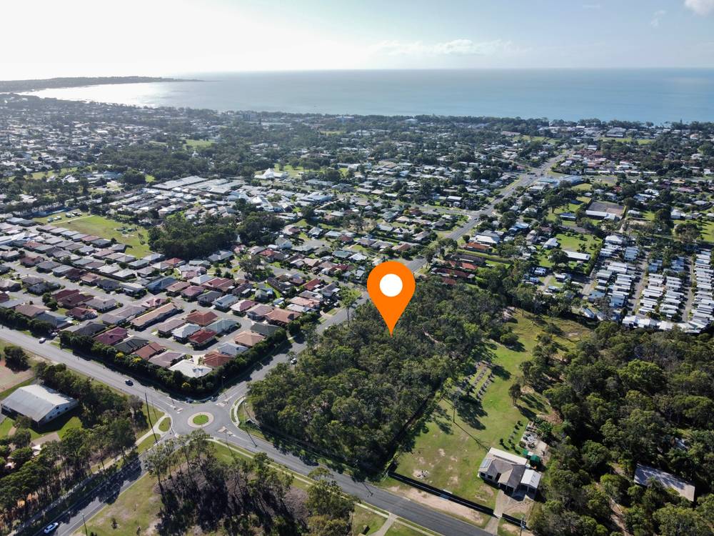 80-84 Colyton Street, Torquay, QLD 4655