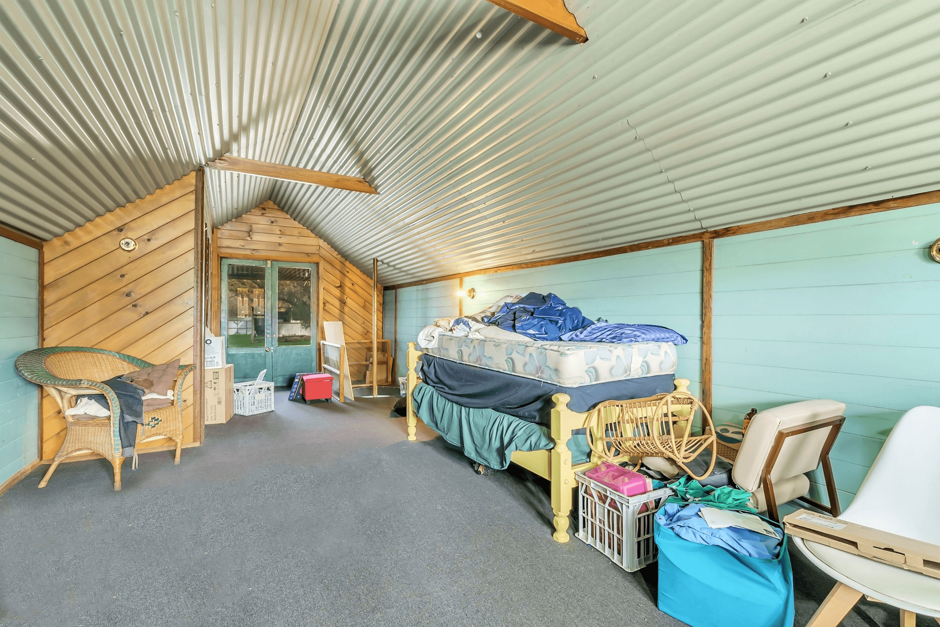 25 Grafton Street, Lowanna, NSW 2450