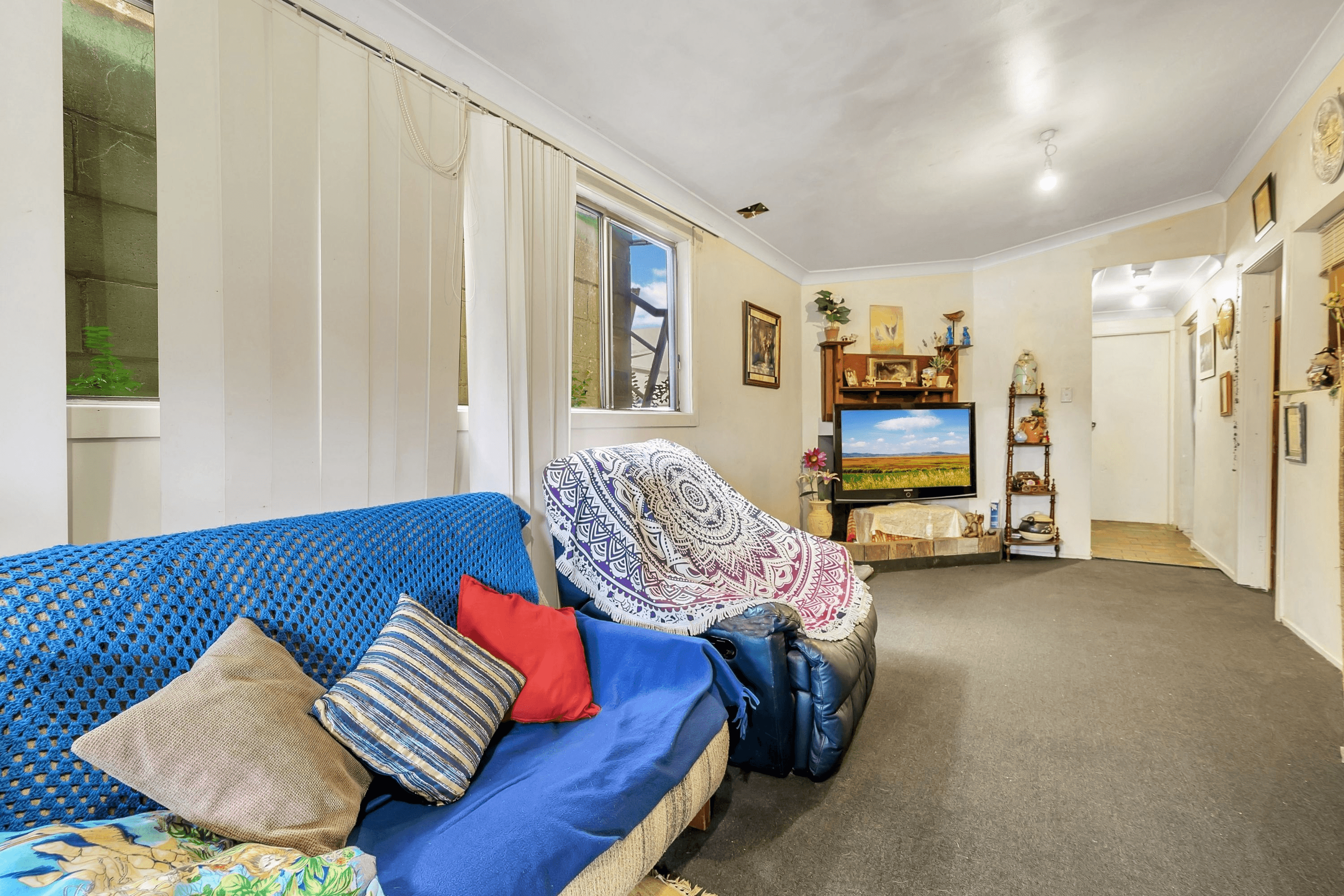 25 Grafton Street, Lowanna, NSW 2450