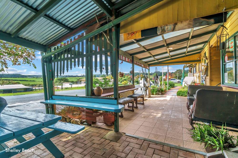 25 Grafton Street, Lowanna, NSW 2450