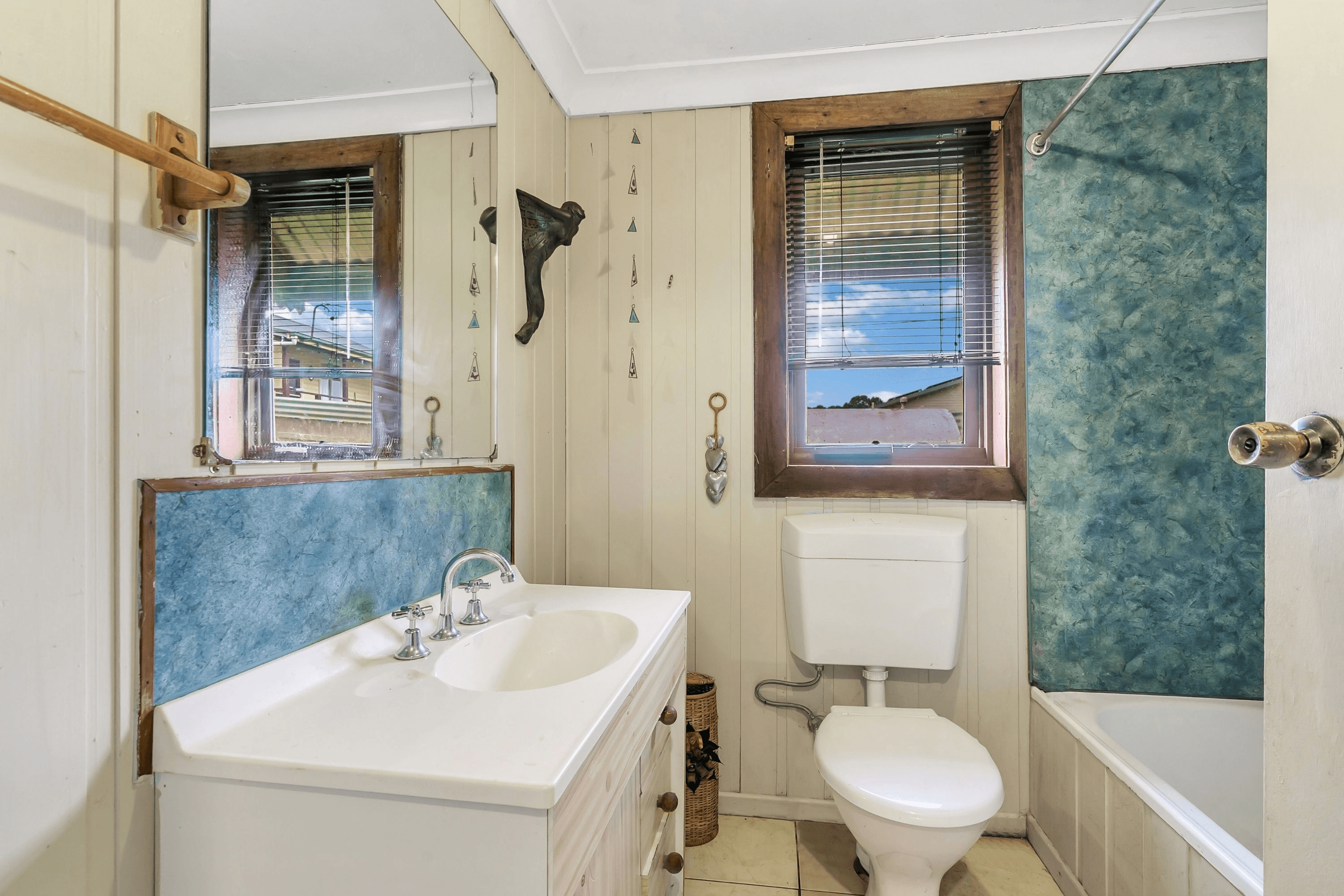 25 Grafton Street, Lowanna, NSW 2450