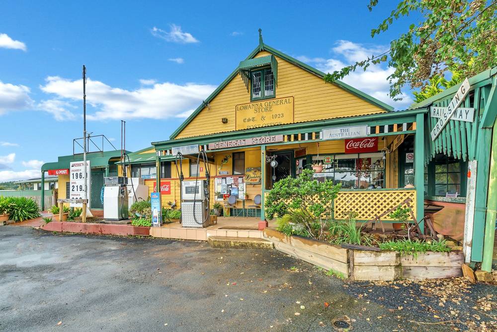 25 Grafton Street, Lowanna, NSW 2450