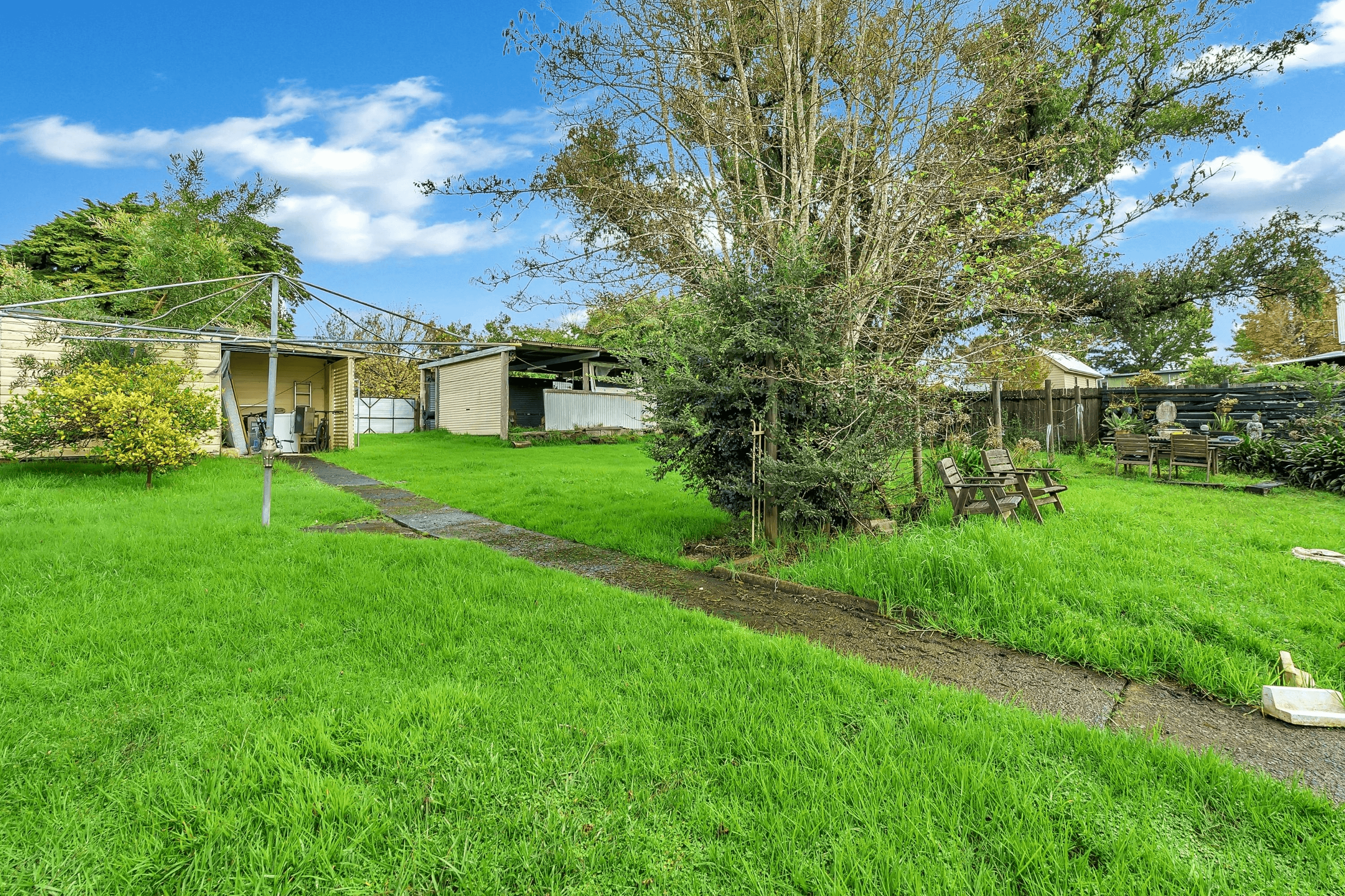 25 Grafton Street, Lowanna, NSW 2450