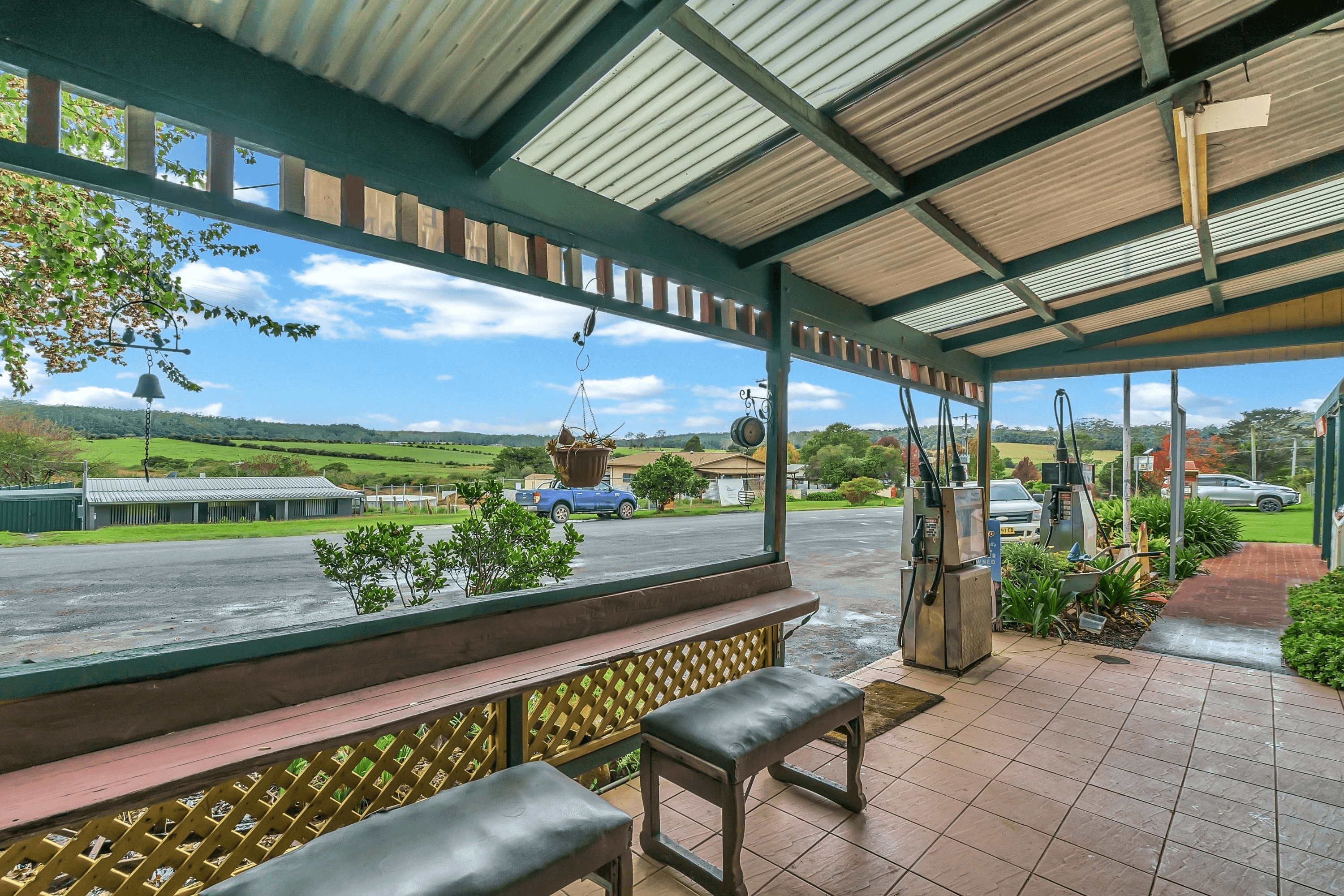 25 Grafton Street, Lowanna, NSW 2450