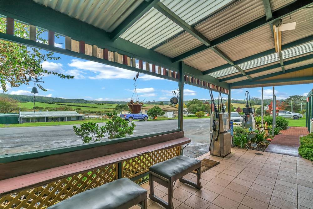 25 Grafton Street, Lowanna, NSW 2450