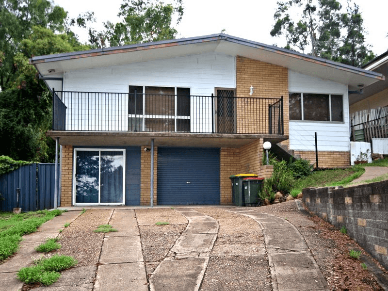 76 William Street, MUSWELLBROOK, NSW 2333