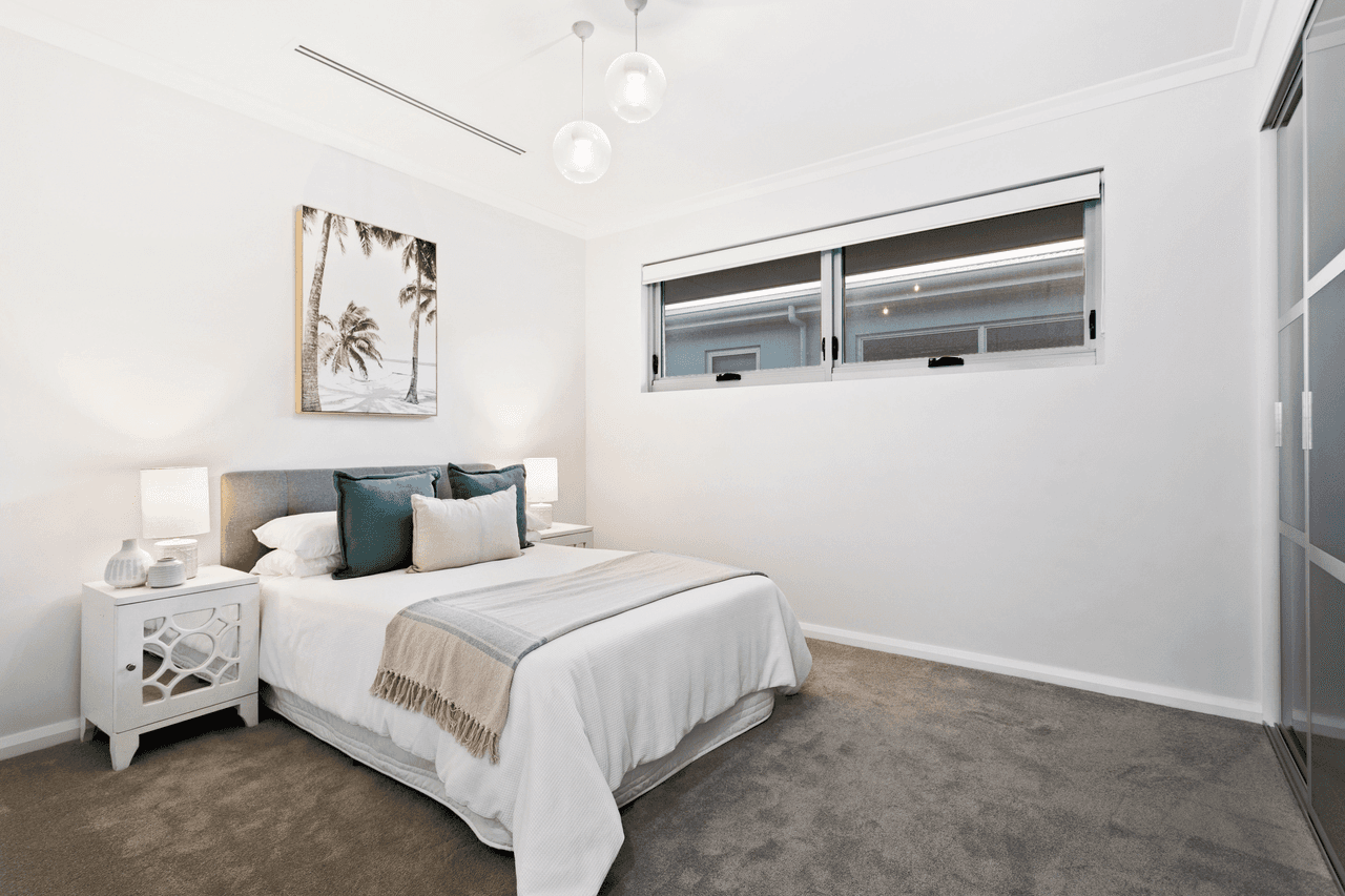 14A Harvey Street, HENLEY BEACH, SA 5022