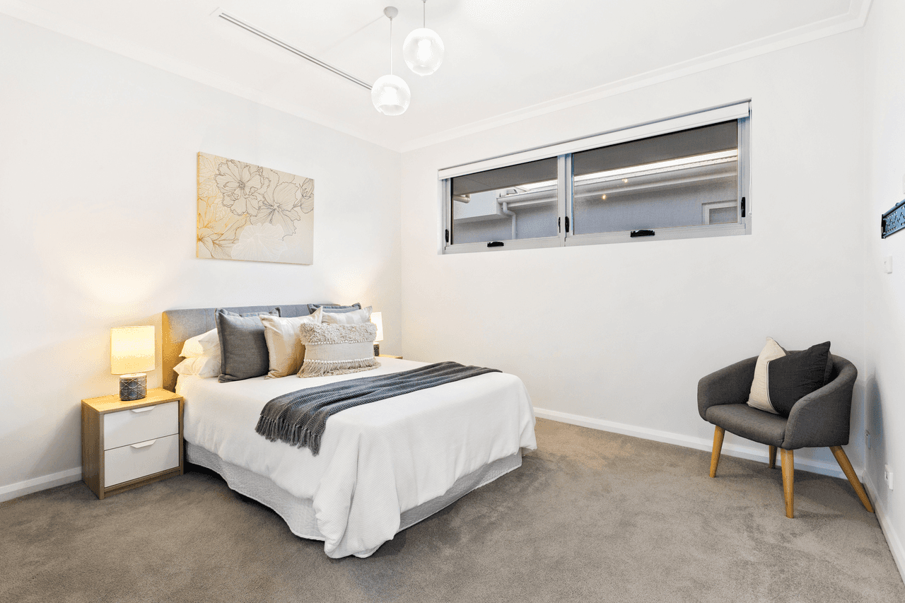 14A Harvey Street, HENLEY BEACH, SA 5022