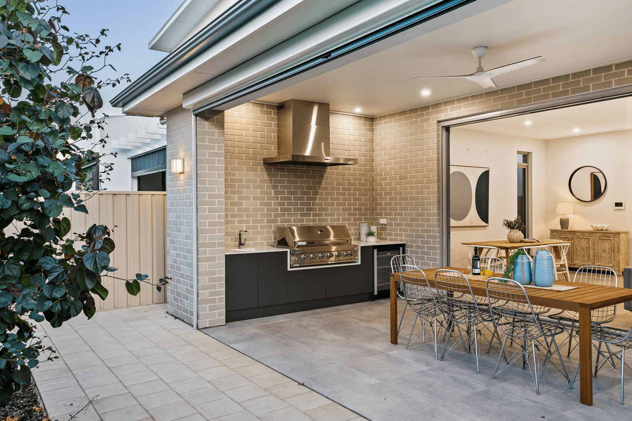 14A Harvey Street, HENLEY BEACH, SA 5022