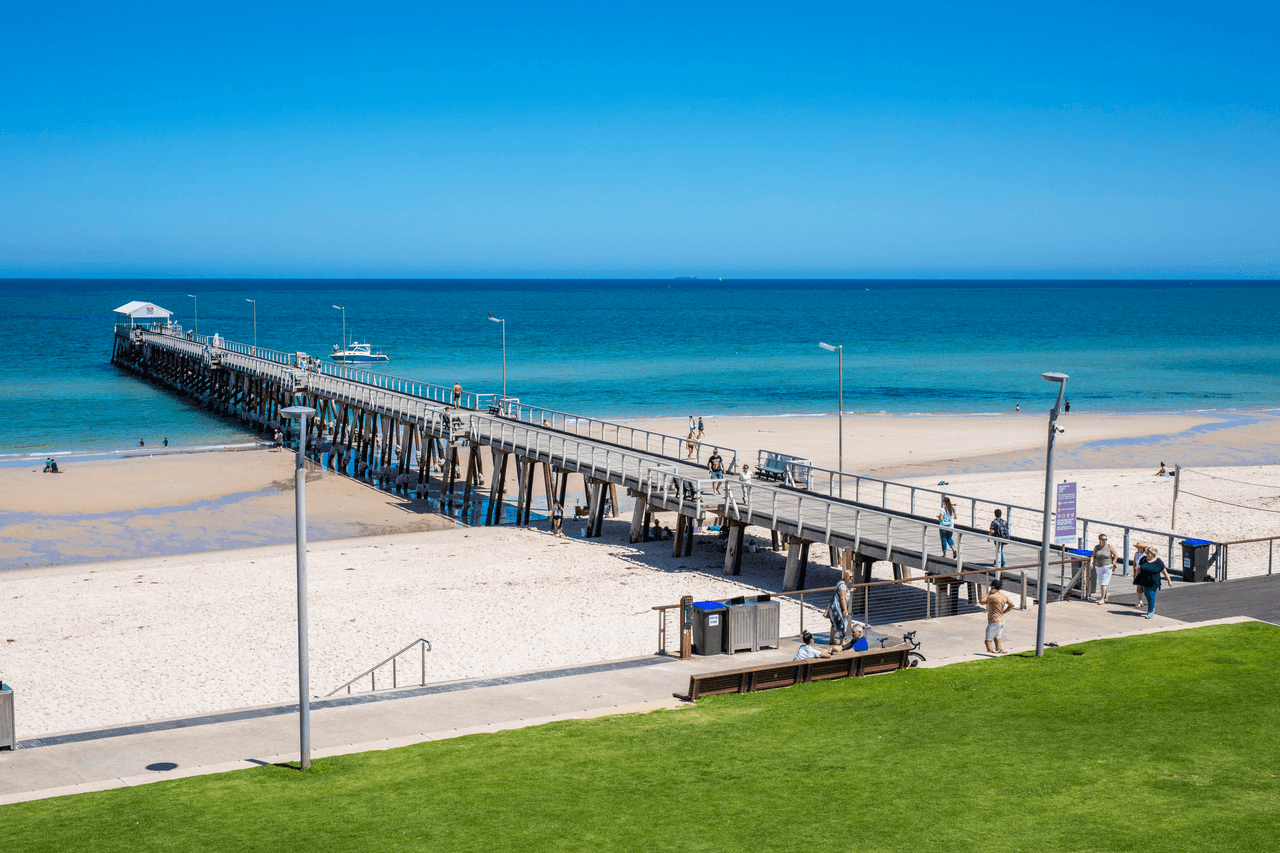 14A Harvey Street, HENLEY BEACH, SA 5022