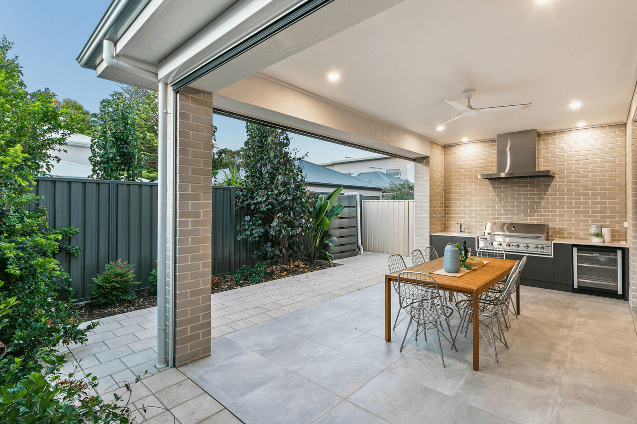 14A Harvey Street, HENLEY BEACH, SA 5022