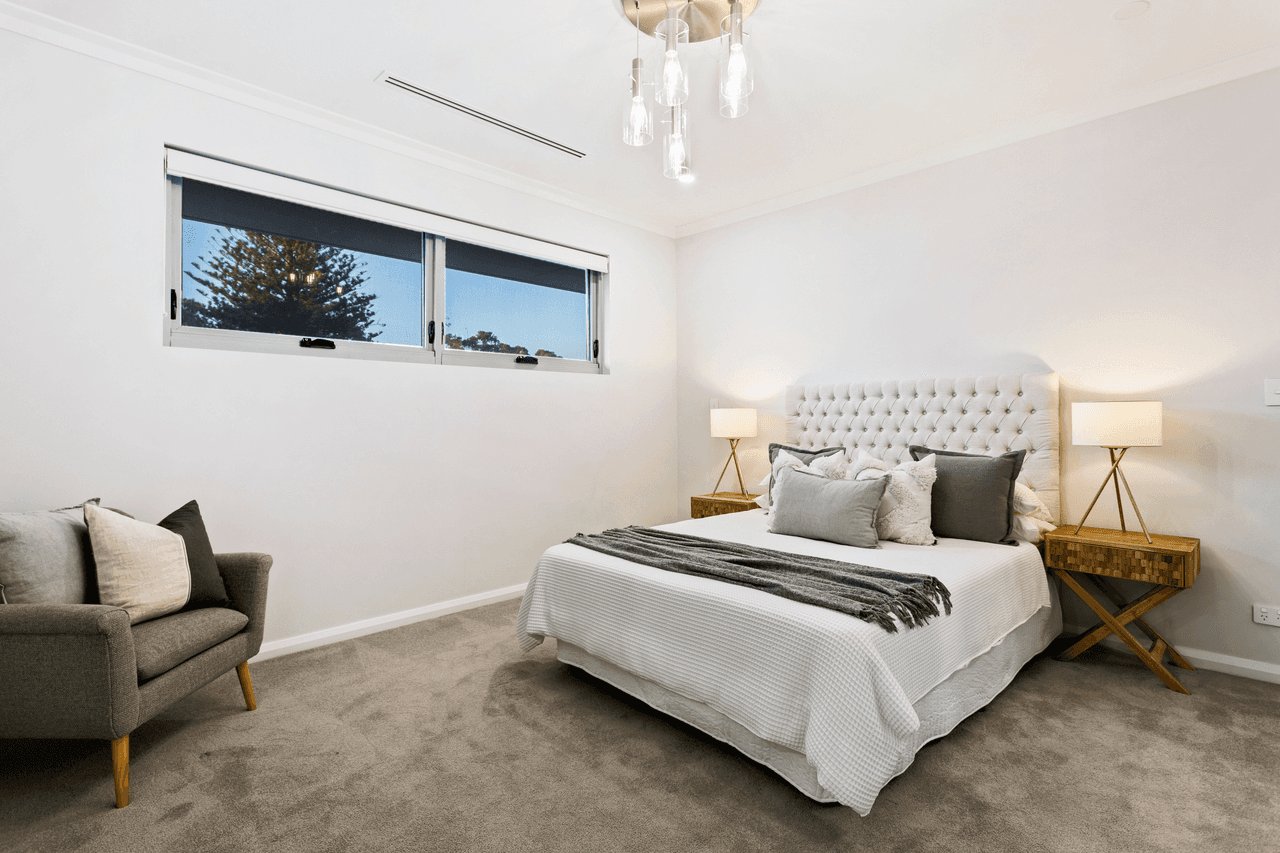 14A Harvey Street, HENLEY BEACH, SA 5022