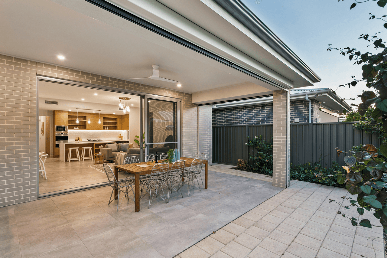 14A Harvey Street, HENLEY BEACH, SA 5022