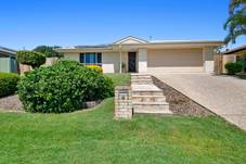 42 Darlington Circuit, CURRIMUNDI, QLD 4551