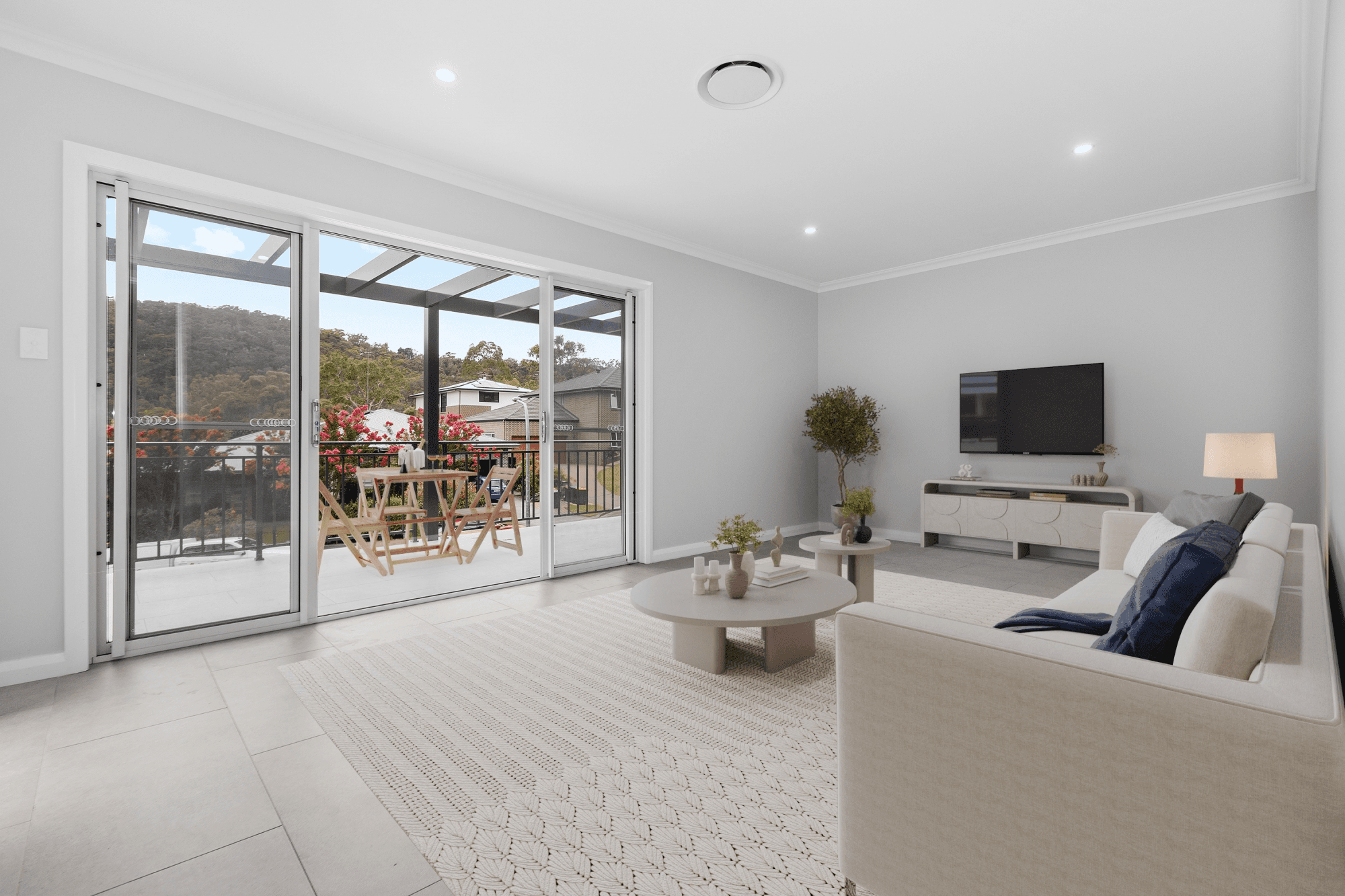 6 Emma Place, Berowra, NSW 2081