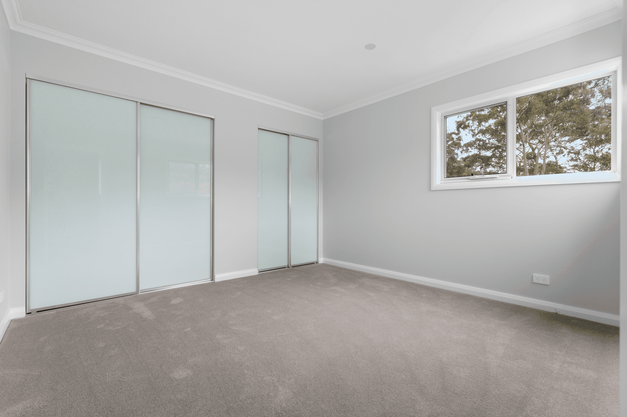 6 Emma Place, Berowra, NSW 2081