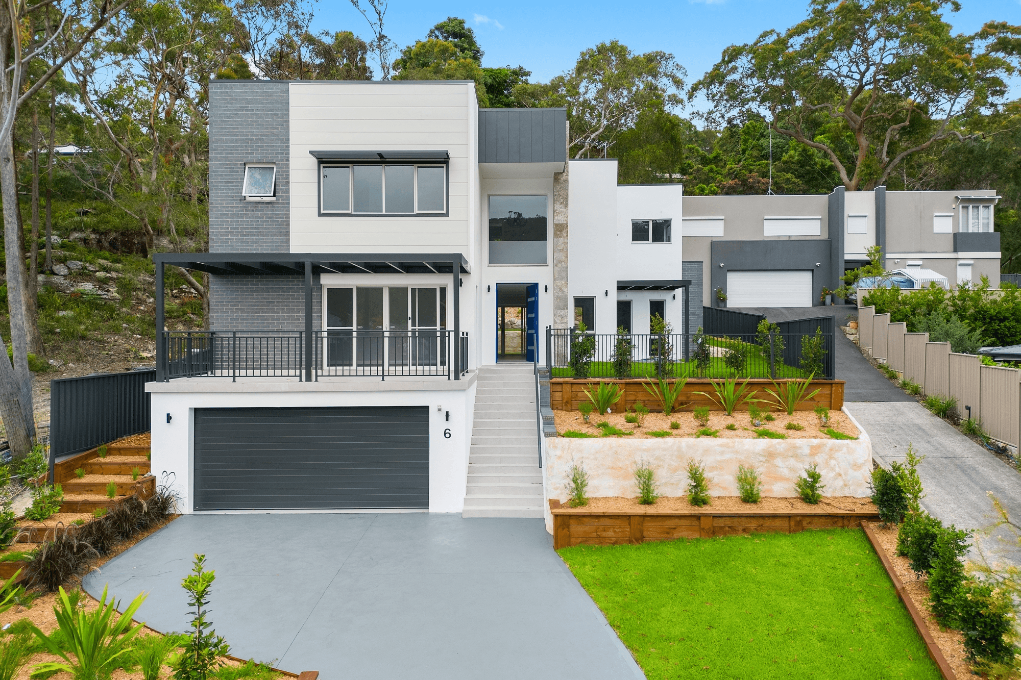 6 Emma Place, Berowra, NSW 2081