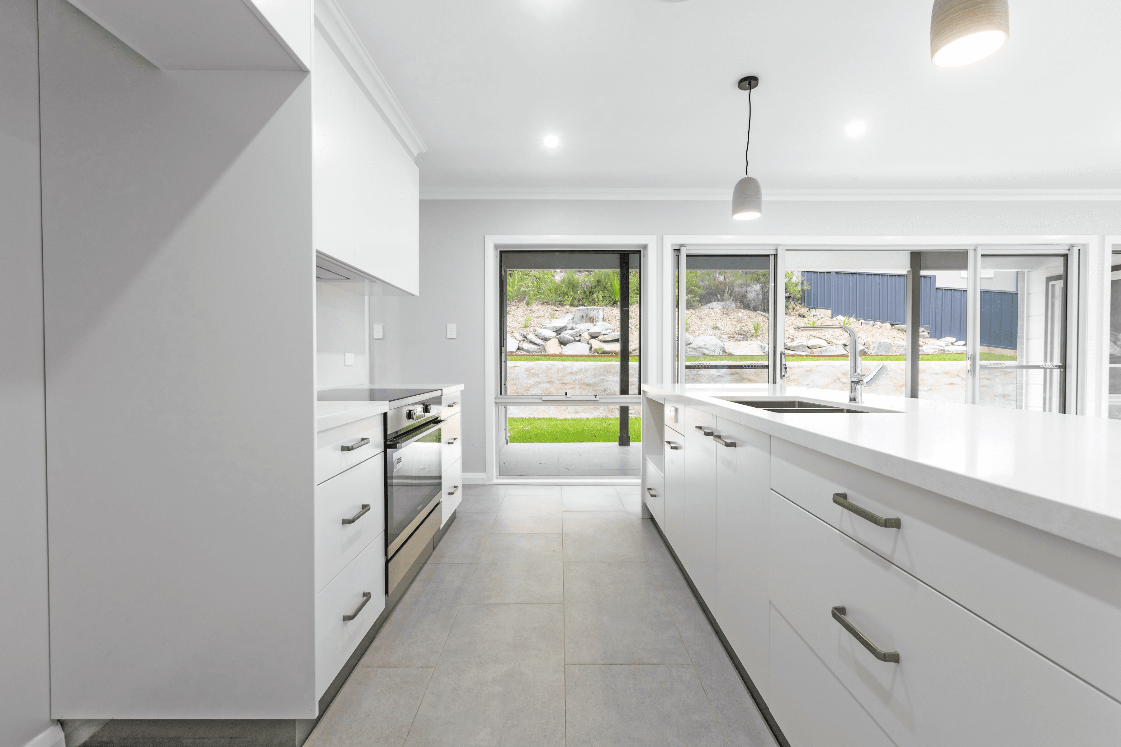 6 Emma Place, Berowra, NSW 2081